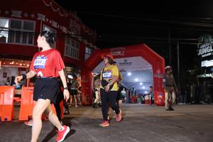 BIB: 3050, 4341
                            <button type="button" onclick="openModal(26263774)" class="btn btn-primary btn-sm float-right btn-popup" data-toggle="modal" data-target=".modal-high-quality">
                        <i class="fas fa-shopping-cart"></i> Add to Cart
                    </button>
                                            <button type="button" onclick="isThisMe(26263774, true)" class="btn btn-success btn-sm float-right btn-popup btn-isme hidden" data-toggle="tooltip" data-placement="bottom" title="นี่คือรูปของคุณใช่ไหม คลิกที่นี่เพื่อเอาเข้าอัลบั้ม">
                        <i class="fas fa-plus"></i> Add to album
                    </button>
                    <button type="button" onclick="isThisMe(26263774, false)" class="btn btn-warning btn-sm float-right btn-popup btn-isnotme hidden">
                        <i class="fas fa-ban"></i> Remove from album
                    </button>